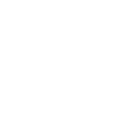 Fan Travel & Tourism