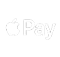 Apple Pay