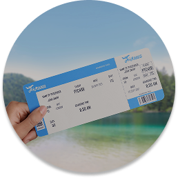 إصدار تأشيرات