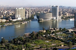 اقوي عروض القاهرة