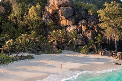 أفضل وجهات الشتاء: أين تقضي عطلتك القادمة؟