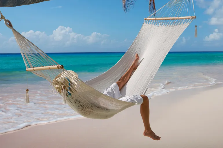 المالديف شهر عسل 4 ليالي